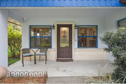 30904 Deal Drive, Sorrento, FL 32776 - Photo 5