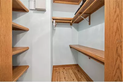 30904 Deal Drive, Sorrento, FL 32776 - Photo 15