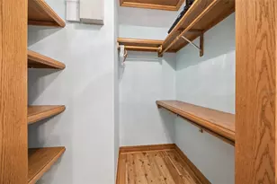 30904 Deal Dr, Sorrento, FL 32776 - Photo 15