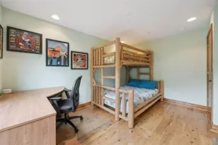 30904 Deal Dr, Sorrento, FL 32776 - Photo 17