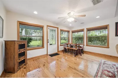 30904 Deal Drive, Sorrento, FL 32776 - Photo 7