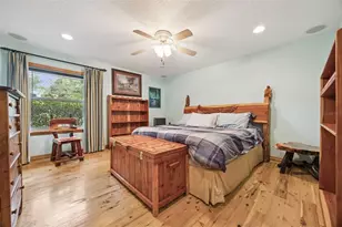 30904 Deal Dr, Sorrento, FL 32776 - Photo 13