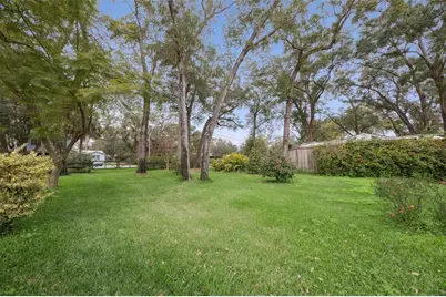 30904 Deal Drive, Sorrento, FL 32776 - Photo 25