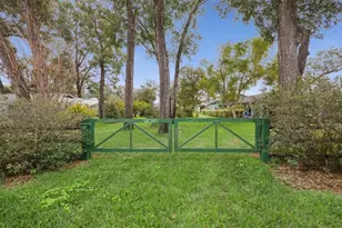 30904 Deal Dr, Sorrento, FL 32776 - Photo 3