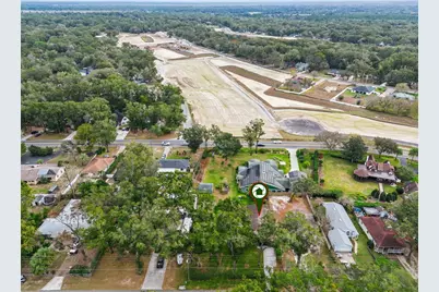 30904 Deal Drive, Sorrento, FL 32776 - Photo 27