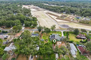 30904 Deal Dr, Sorrento, FL 32776 - Photo 27