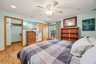 30904 Deal Dr, Sorrento, FL 32776 - Photo 13