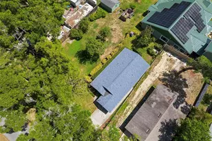 30904 Deal Dr, Sorrento, FL 32776 - Photo 27