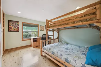 30904 Deal Drive, Sorrento, FL 32776 - Photo 17