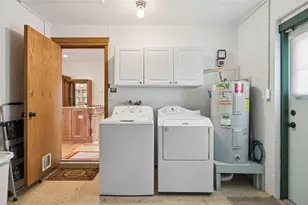 30904 Deal Dr, Sorrento, FL 32776 - Photo 21