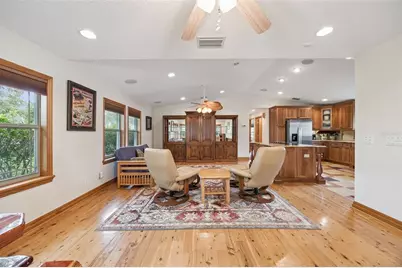 30904 Deal Drive, Sorrento, FL 32776 - Photo 7