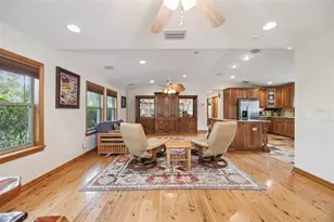 30904 Deal Dr, Sorrento, FL 32776 - Photo 7