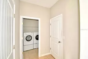 2269 Bella Luna Cir, Lakeland, FL 33810 - Photo 21