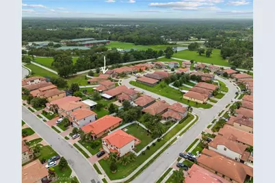 2269 Bella Luna Circle, Lakeland, FL 33810 - Photo 25