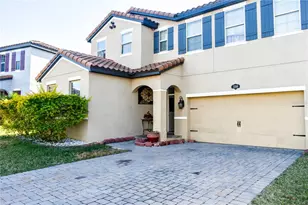 2269 Bella Luna Cir, Lakeland, FL 33810 - Photo 5