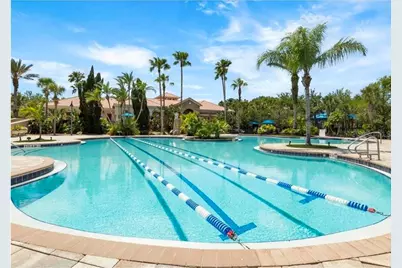 2269 Bella Luna Circle, Lakeland, FL 33810 - Photo 31