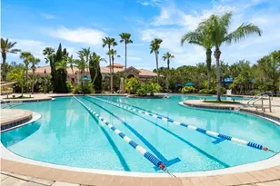 2269 Bella Luna Cir, Lakeland, FL 33810 - Photo 31