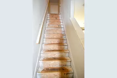 2269 Bella Luna Circle, Lakeland, FL 33810 - Photo 15