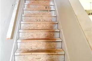 2269 Bella Luna Cir, Lakeland, FL 33810 - Photo 15