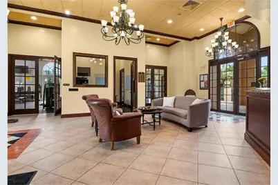 2269 Bella Luna Circle, Lakeland, FL 33810 - Photo 29