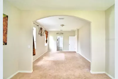 2269 Bella Luna Circle, Lakeland, FL 33810 - Photo 13