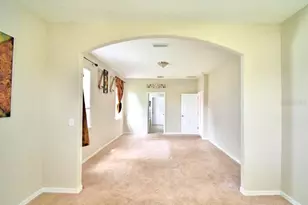 2269 Bella Luna Cir, Lakeland, FL 33810 - Photo 13