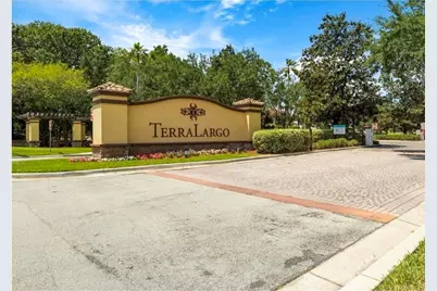 2269 Bella Luna Circle, Lakeland, FL 33810 - Photo 27