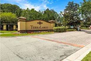 2269 Bella Luna Cir, Lakeland, FL 33810 - Photo 27