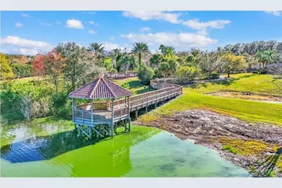 2269 Bella Luna Circle, Lakeland, FL 33810 - Photo 41