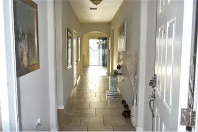 2269 Bella Luna Circle, Lakeland, FL 33810 - Photo 7
