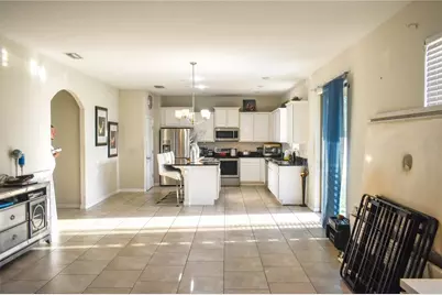 2269 Bella Luna Circle, Lakeland, FL 33810 - Photo 9