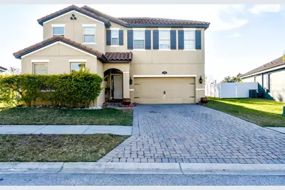 2269 Bella Luna Circle, Lakeland, FL 33810 - Photo 3