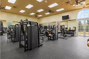 2269 Bella Luna Cir, Lakeland, FL 33810 - Photo 33