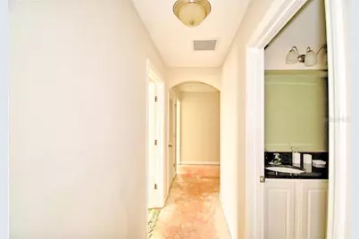 2269 Bella Luna Circle, Lakeland, FL 33810 - Photo 19