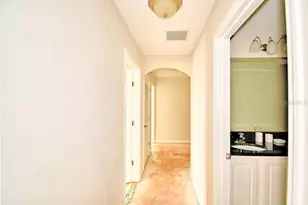 2269 Bella Luna Cir, Lakeland, FL 33810 - Photo 19