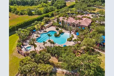 2269 Bella Luna Circle, Lakeland, FL 33810 - Photo 37