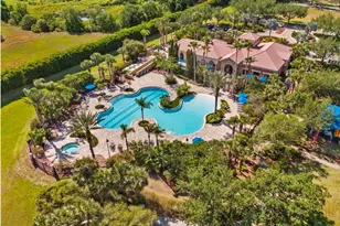 2269 Bella Luna Cir, Lakeland, FL 33810 - Photo 37