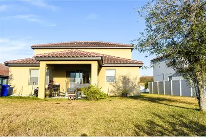 2269 Bella Luna Circle, Lakeland, FL 33810 - Photo 23