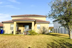 2269 Bella Luna Cir, Lakeland, FL 33810 - Photo 23