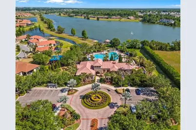 2269 Bella Luna Circle, Lakeland, FL 33810 - Photo 39