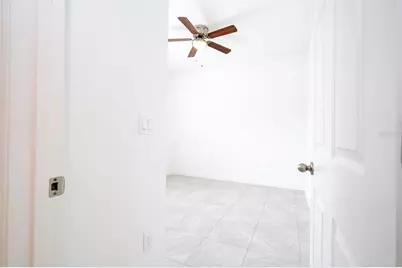 6157 SW 154th Place Road, Ocala, FL 34473 - Photo 53