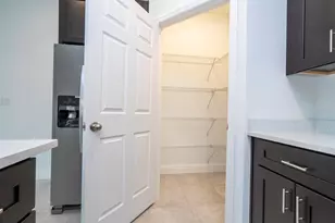 6157 SW 154th Place Rd, Ocala, FL 34473 - Photo 15