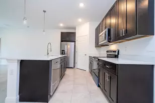 6157 SW 154th Place Rd, Ocala, FL 34473 - Photo 11