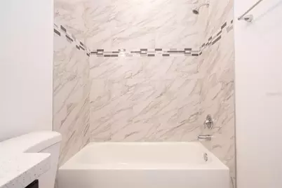 6157 SW 154th Place Road, Ocala, FL 34473 - Photo 47