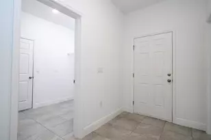 6157 SW 154th Place Rd, Ocala, FL 34473 - Photo 57