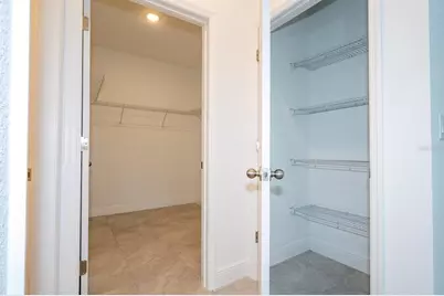 6157 SW 154th Place Road, Ocala, FL 34473 - Photo 33