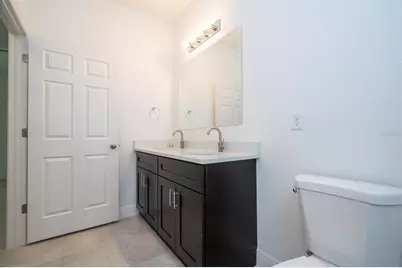 6157 SW 154th Place Road, Ocala, FL 34473 - Photo 37