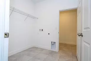 6157 SW 154th Place Rd, Ocala, FL 34473 - Photo 59