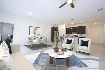 6157 SW 154th Place Road, Ocala, FL 34473 - Photo 21