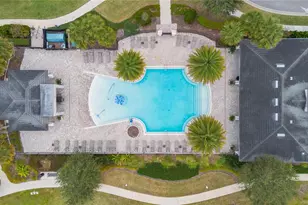 16669 Varone Cove Ct, Winter Garden, FL 34787 - Photo 77